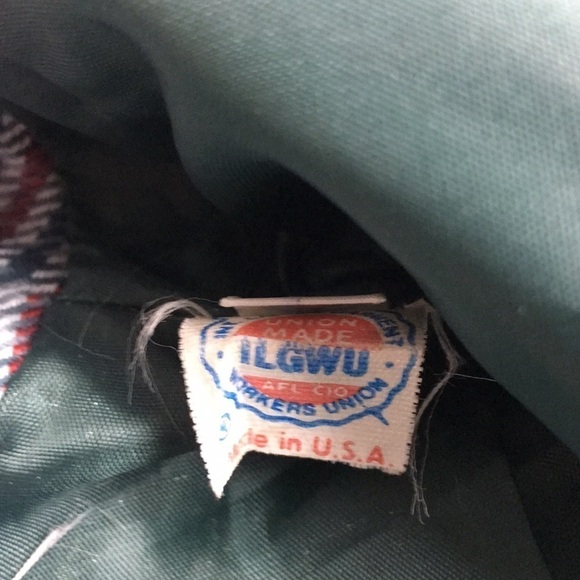 Vintage Country Suburbans Blazer - Picture 11 of 11